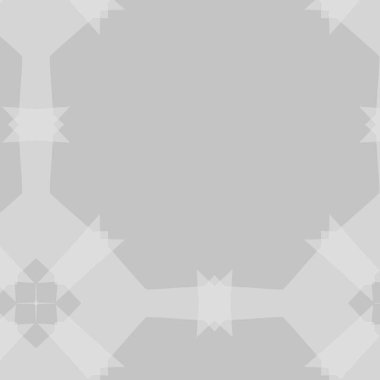 gri desenli geometrik arkaplan