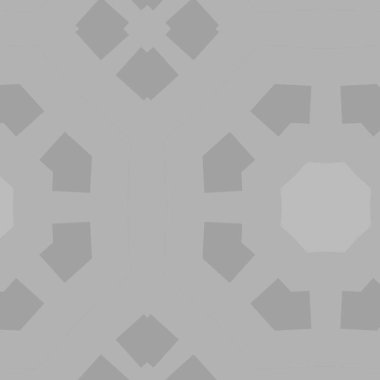 gri desenli geometrik arkaplan