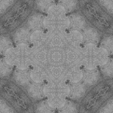 gri desenli geometrik arkaplan