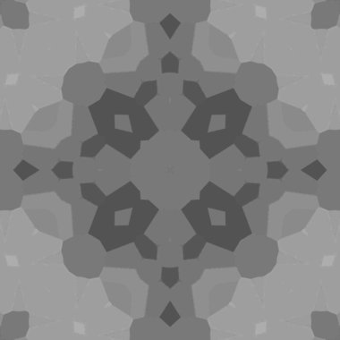 gri desenli geometrik arkaplan