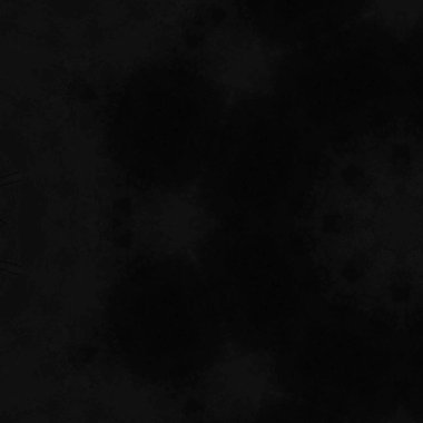 gri desenli geometrik arkaplan