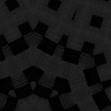 gri desenli geometrik arkaplan