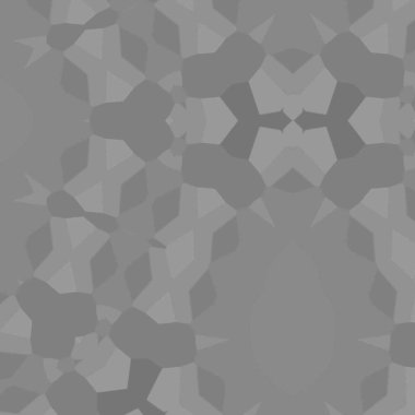 gri desenli geometrik arkaplan