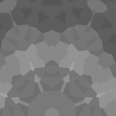 gri desenli geometrik arkaplan