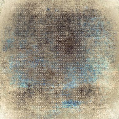 Duvar kağıdı İnanılmaz Renkli Tasarım