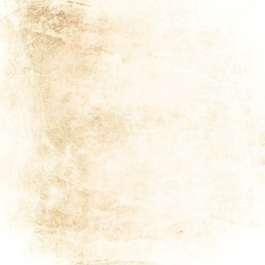 Duvar kağıdı İnanılmaz Renkli Tasarım