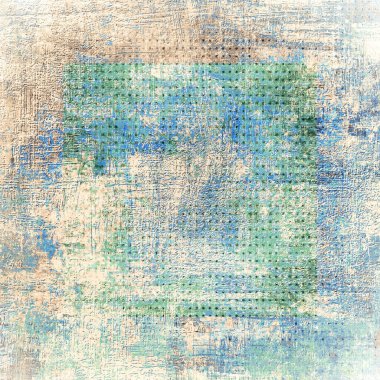 Duvar kağıdı İnanılmaz Renkli Tasarım