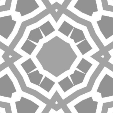 gri desenli geometrik arkaplan