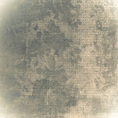 Duvar kağıdı İnanılmaz Renkli Tasarım