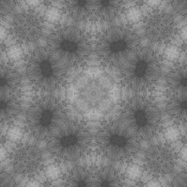 tasarım için gri soyut geometrik doku, grungy duvar kağıdı