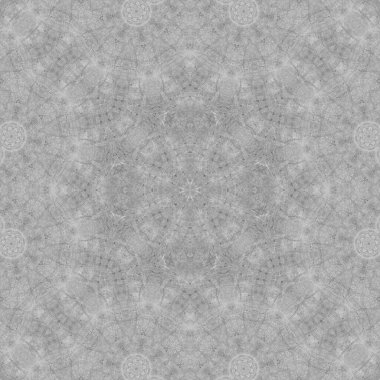 gri desenli geometrik arkaplan