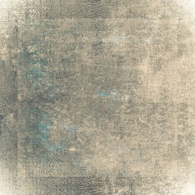 Duvar kağıdı İnanılmaz Renkli Tasarım