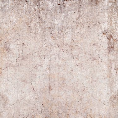 Güzel, eski, renkli duvar kâğıdı