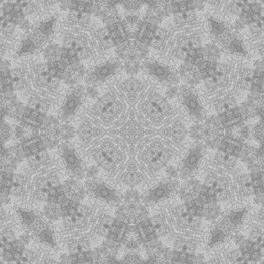 gri desenli geometrik arkaplan