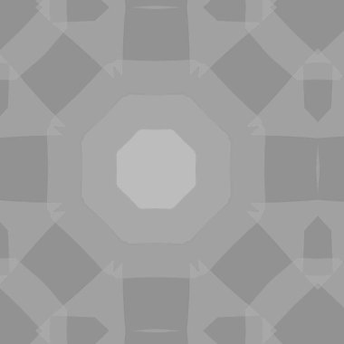 gri desenli geometrik arkaplan