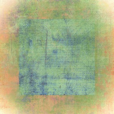 Duvar kağıdı İnanılmaz Renkli Tasarım