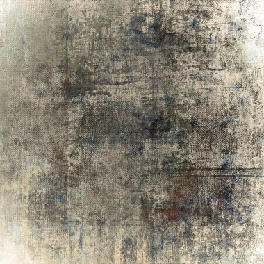 Duvar kağıdı İnanılmaz Renkli Tasarım