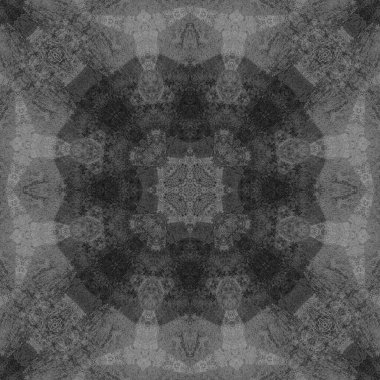 gri desenli geometrik arkaplan