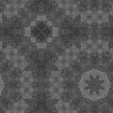 gri desenli geometrik arkaplan