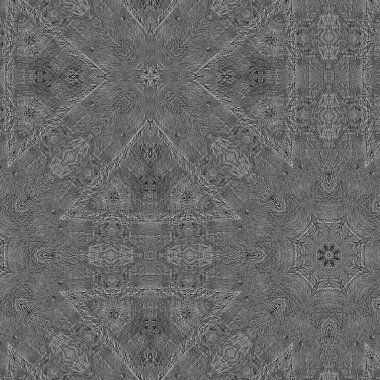 gri desenli geometrik arkaplan