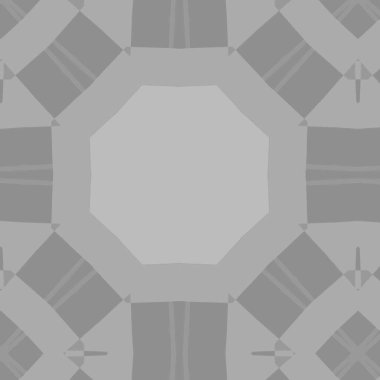 gri desenli geometrik arkaplan