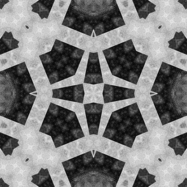 Textura Geométrica Abstracta Gris Para Diseño Fondo Pantalla Grueso —  Fotos de Stock