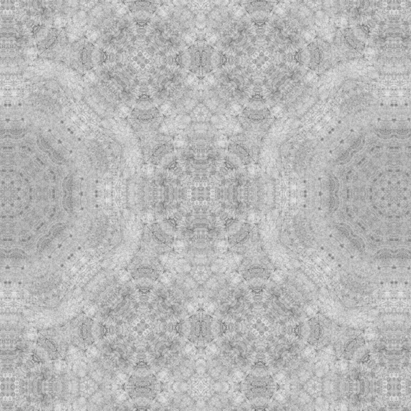Grey Textured Geometrical Background — Stock Photo, Image