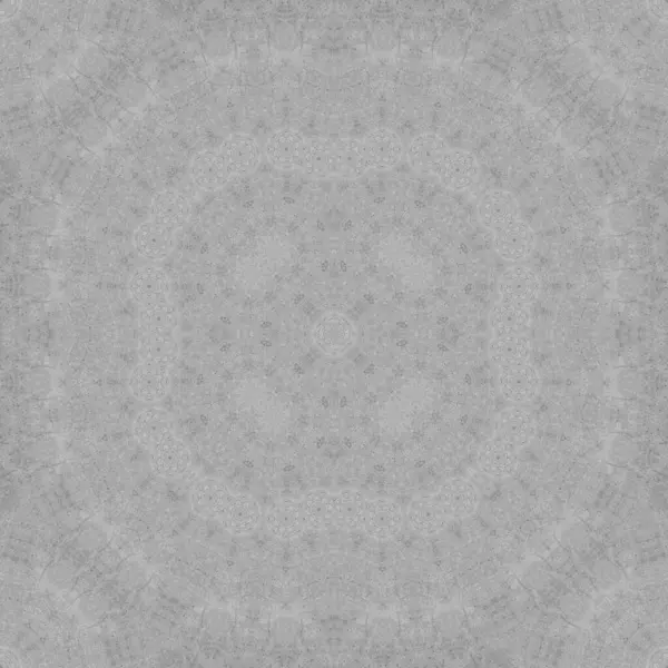 Grey Textured Geometrical Background — Stock Photo, Image