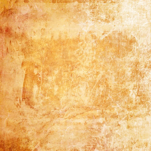 Güzel Eski Renkli Duvar Kâğıdı — Stok fotoğraf