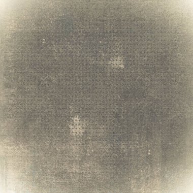 Duvar kağıdı İnanılmaz Renkli Tasarım