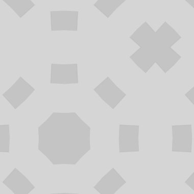 gri desenli geometrik arkaplan