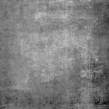 Güzel, eski, renkli duvar kâğıdı