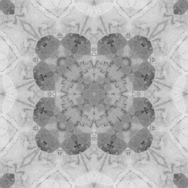 gri desenli geometrik arkaplan