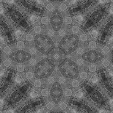 gri desenli geometrik arkaplan