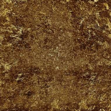 Güzel grungy renkli arka plan