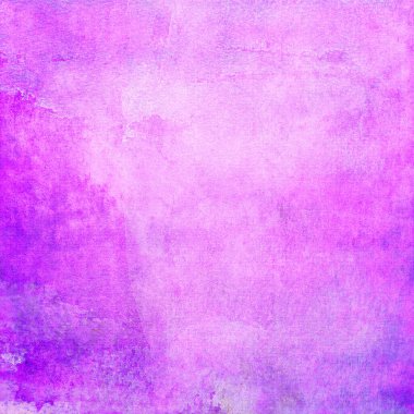 Güzel, eski, renkli duvar kâğıdı