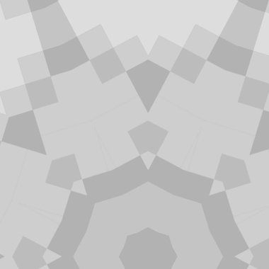 gri desenli geometrik arkaplan