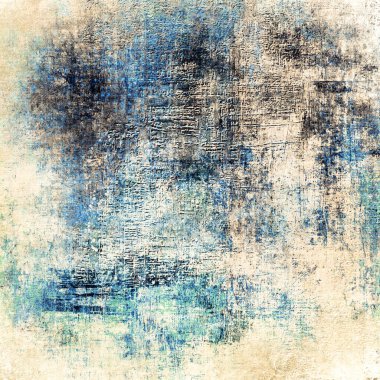 Duvar kağıdı İnanılmaz Renkli Tasarım