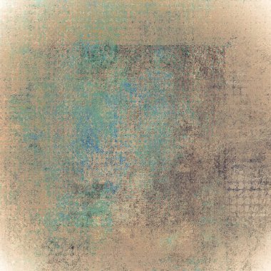 Duvar kağıdı İnanılmaz Renkli Tasarım