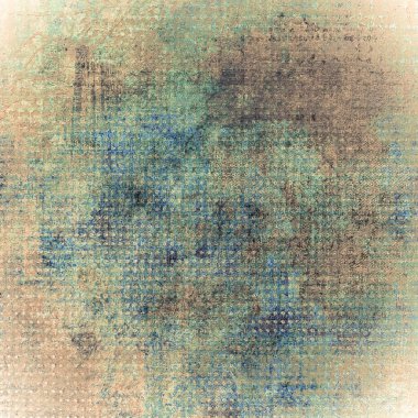 Duvar kağıdı İnanılmaz Renkli Tasarım