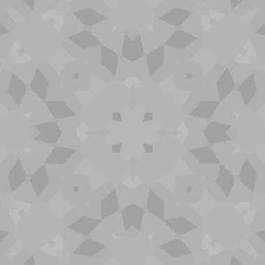 gri desenli geometrik arkaplan