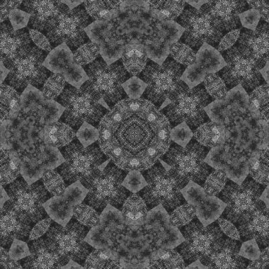 gri desenli geometrik arkaplan