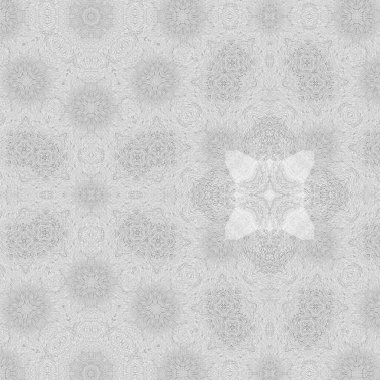 gri desenli geometrik arkaplan