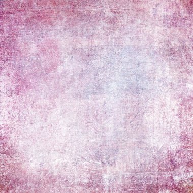 Güzel, eski, renkli duvar kâğıdı