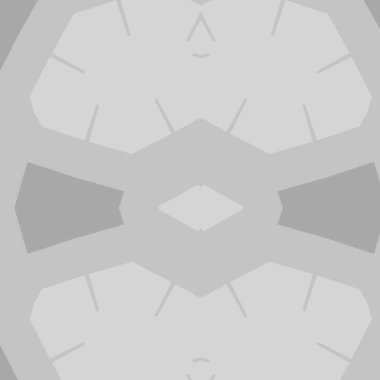 gri desenli geometrik arkaplan