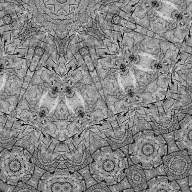 gri desenli geometrik arkaplan