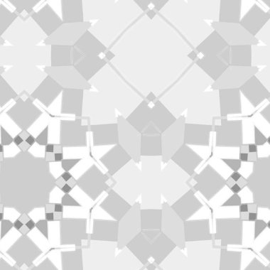 gri desenli geometrik arkaplan