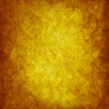 gri desenli geometrik arkaplan