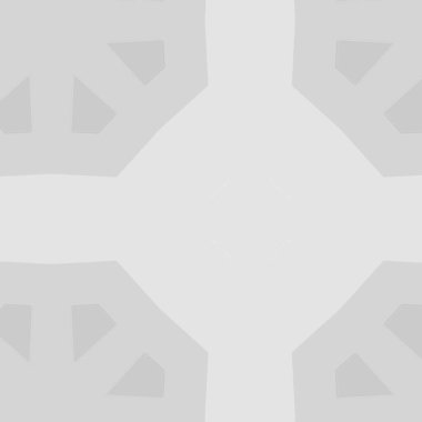 gri desenli geometrik arkaplan