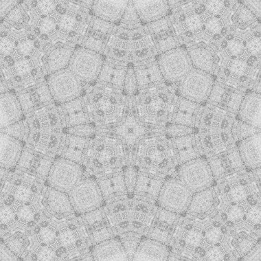 tasarım için gri soyut geometrik doku, grungy duvar kağıdı